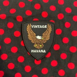 🌴 BUNDLE 4 FOR 20$ NWOT.